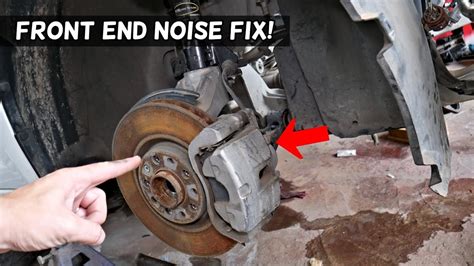 Dodge ram clicking noise front end. Things To Know About Dodge ram clicking noise front end. 